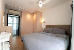 Blk 273B Natura Loft (Bishan), HDB 4 Rooms #559830021